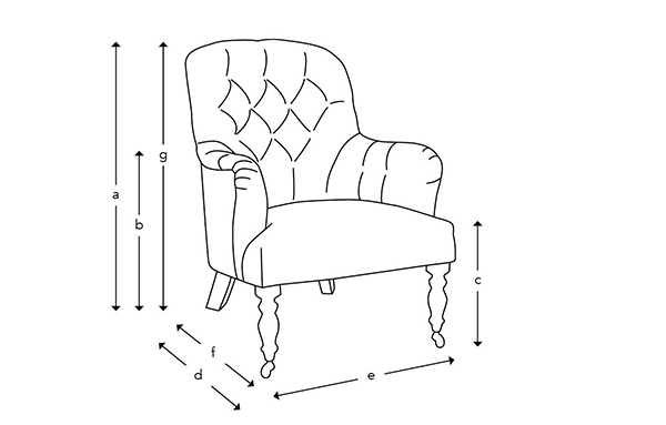 Sofas & Stuff